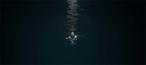 The first PV of 