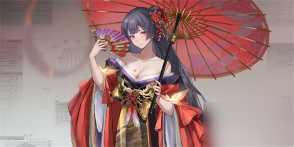 Introduction to the character skills of Dragon Clan Kassel's Gate Ryuma Sakurai Komuro