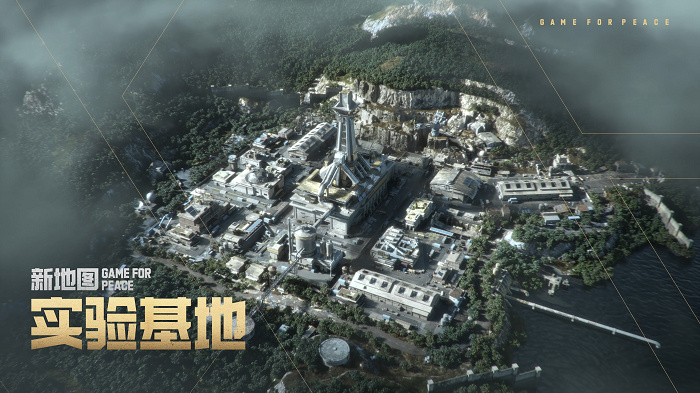 The Peace Elite's daily active users exceeded 37 million in subway, leading the way to find money and withdraw