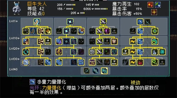 Sharing of the Monster Paradise Clothing Man's Task Complete Strategy