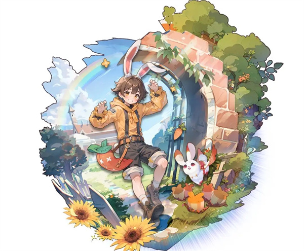 Introduction to the Qianxia Skills of Bubble Planet and How to Get