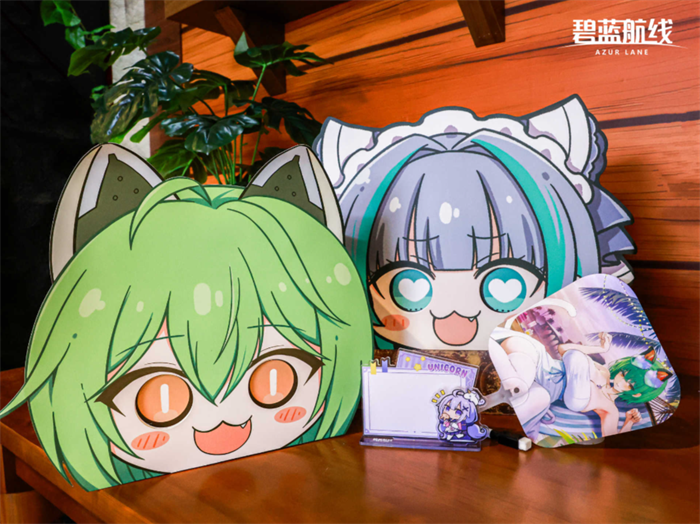 Elf and Devil Dance! 