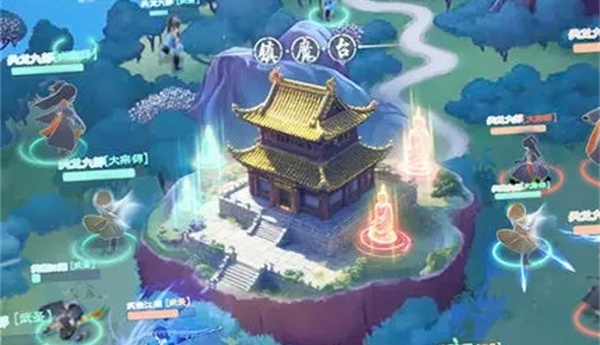 Code Name Master Novice Early Game Strategy Sharing