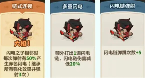Eternal Blue Planet 61-65 level clearance strategy