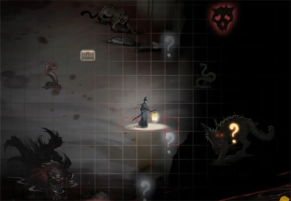 The Strategy for Obtaining the Upgrade Materials of the Detective Story