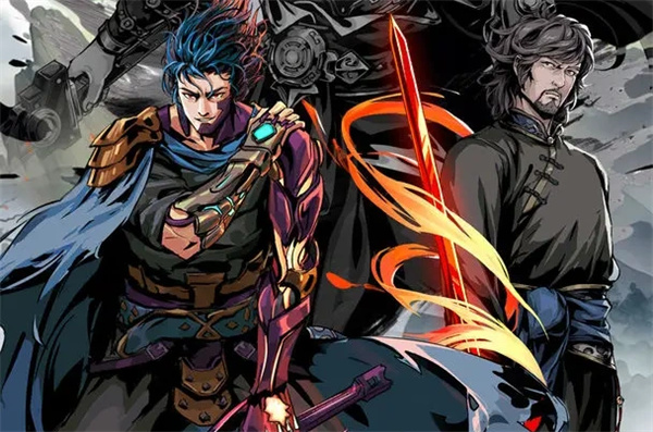 Lingwu World Disciple System Mechanism and Cultivation Guide