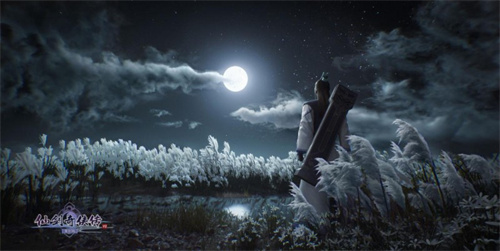 China Mobile Games announces the 30th anniversary plan of the 