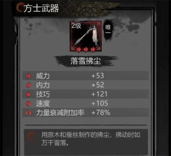 The Detective's Story Chapter 6 Defeat to Defeat the Laborer