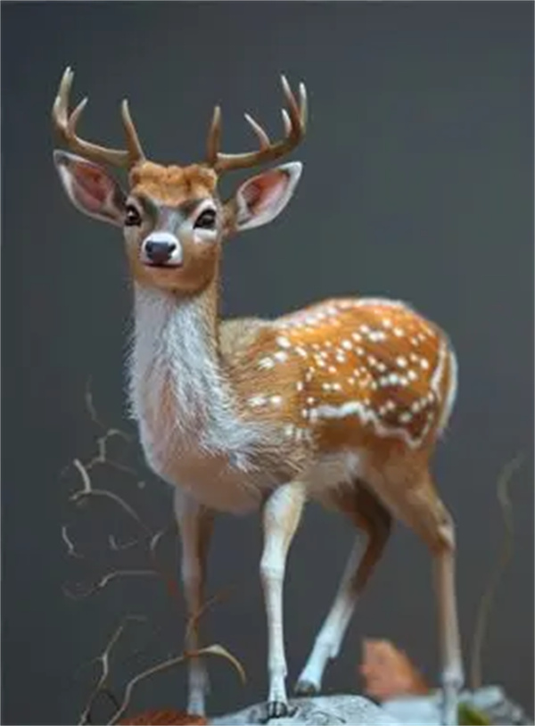 Crazy Sagittarius Ancestral Animals Summary