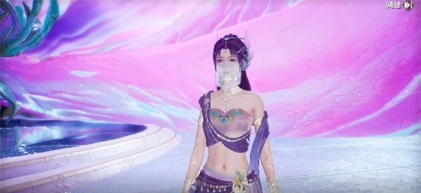 Zhuxian 2 金有金有金有金有金有金有金有金有金有金有金有金有金有金有金有金有金有金有金有金有金有金有金有金有金有金有金有金有金有金有金有金�
            </div>
            <div class=