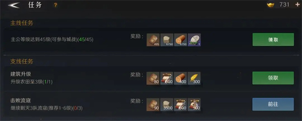 Share of Basic Resources Acquisition Methods for the Three Kingdoms