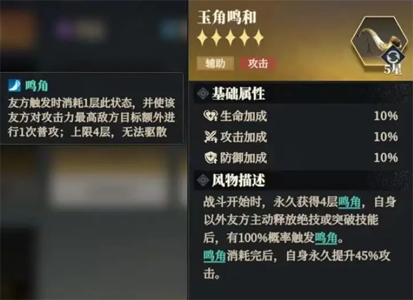 The Song of the Three Kingdoms Continent 2 Owls Dingjun Minging Guide