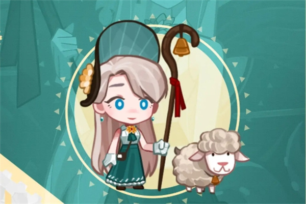Louy's Mobile Fortress Alice Strength Instructions
