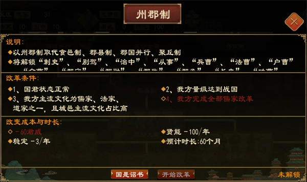 Introduction to the Great Zhou Kingdom and the Imperial Decrees and Decrees