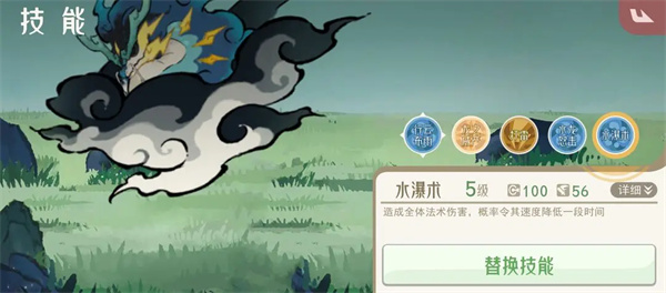 Shadowskirts of the Overlord Hunting Strategy