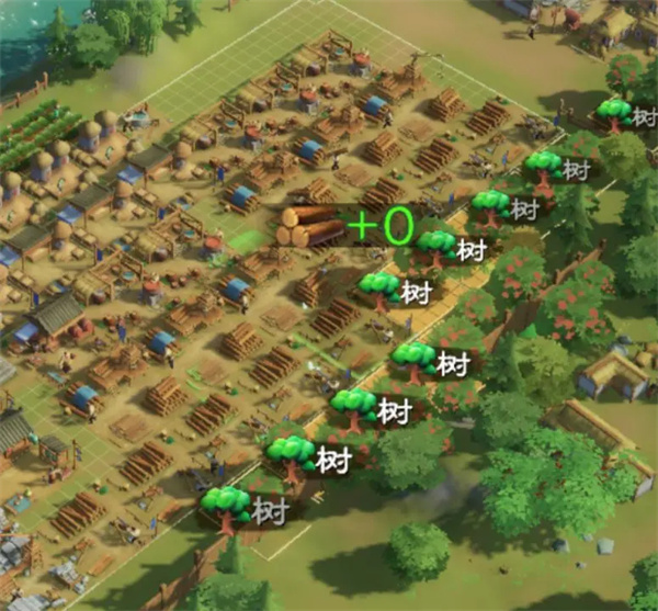 Introduction to the layout planning of Yanwu All Fences