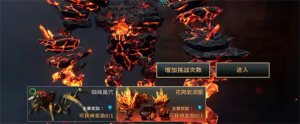 Sharing of Zero Dawn Equipment and Props Access