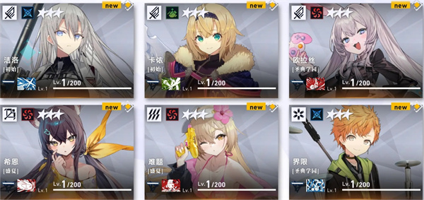 Retrospective Blue Sky Burst Flash Kill Flow Lineup Recommendations
