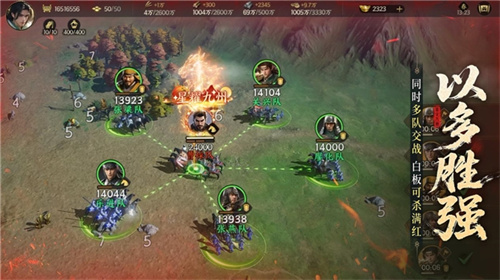 100 million yuan subsidy is ready! The pre-download of