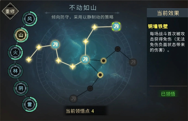 Heroes Determined to Pass Pure Output 2560 Martial Arts Points Strategy