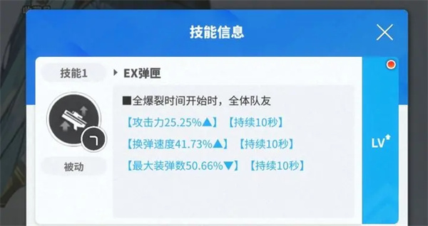 Goddess of Victory New Hope Jiba Reloading Team Beginner's Guide