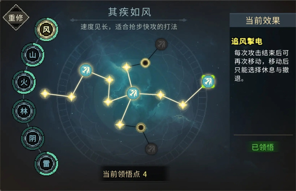 Heroes Determined to Pass Pure Output 2560 Martial Arts Points Strategy