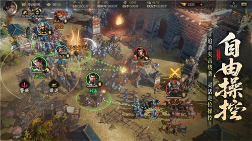 100 million yuan subsidy is ready! The pre-download of