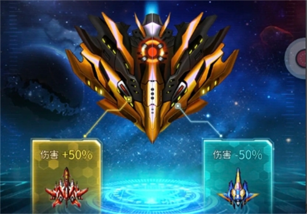 Share the latest redemption code for Thunder Fighter Assembly