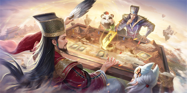 Summary of the latest available redemption codes for DuoShuai 2025