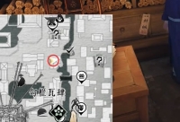 Detailed explanation of how to complete the mission of Yanyun's Sixteen Sounds of Eternal Light