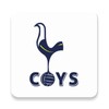 COYS
