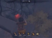 Supernatural Action Group Ancient Shu Ruins Combination Monsters Pass Method