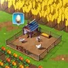 Happy Town Farm