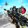 New Sniper Shooter
