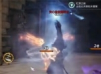 Sword Spirit 2 Red Lotus Tomb Shura dungeon