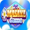Masaya Game