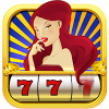 AA Las Vegas Casino Slots HD