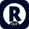 Egypt Radio Stations