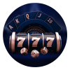 Nine Casino