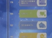 The Original Star 152 Reference Plan for the Legend of Staff Sword