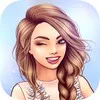 Lady Popular: Fashion Arena