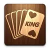 King or Ladies preference