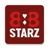 888Starz