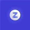 Zen Mode
