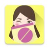 Birth Control Pill Reminder