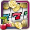 Slot Casino