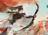 A summary of the answers to the riddles of the mobile game Jiaxi Fengjun in the air