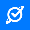 Curated Planet