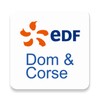 EDF Dom & Corse