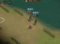 The new Three Kingdoms Cao Cao's water source pollution level guide